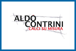 CONTRINI ALDO