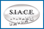 SIACE